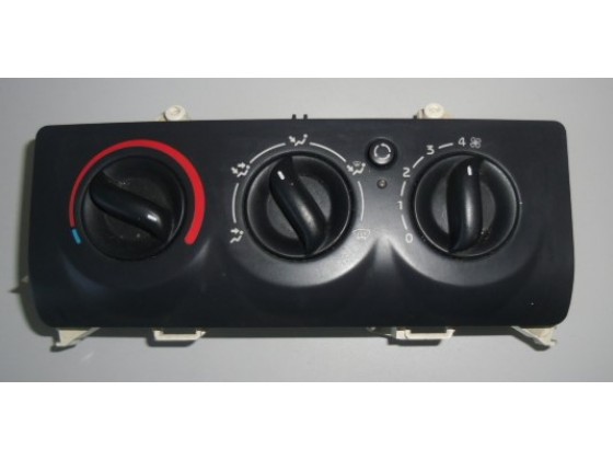 Comando Sofagem Renault Clio 2002 csof72